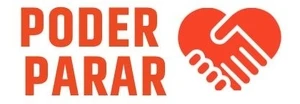 Comunidad Terapeutica Privada Nueva Vida